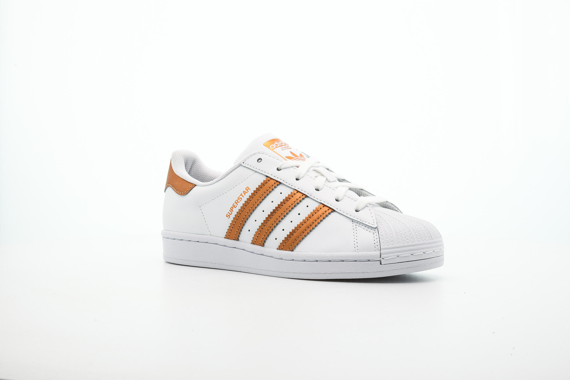 adidas originals SUPERSTAR スニーカー adidas Originals WMNS SUPERSTAR | FX7484 | AFEW STORE